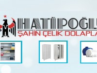 hatipoglu-dolap-yazi