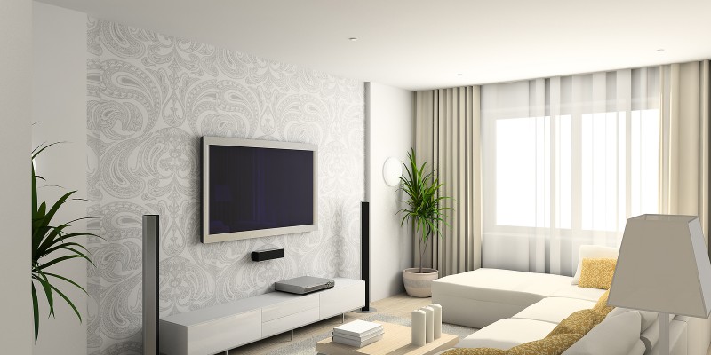 bigstock-living-room-with-the-modern-fu-12408041