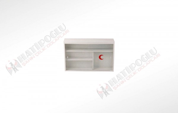 Hastane Ekipmanları HTP304