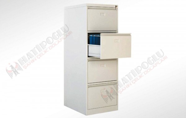 Ofis Grubu HTP103